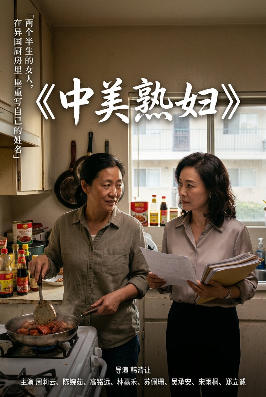 周莉云